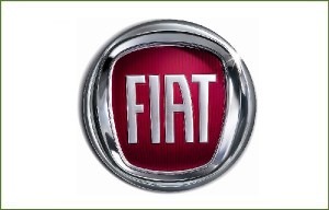 IMAGEM FIAT1